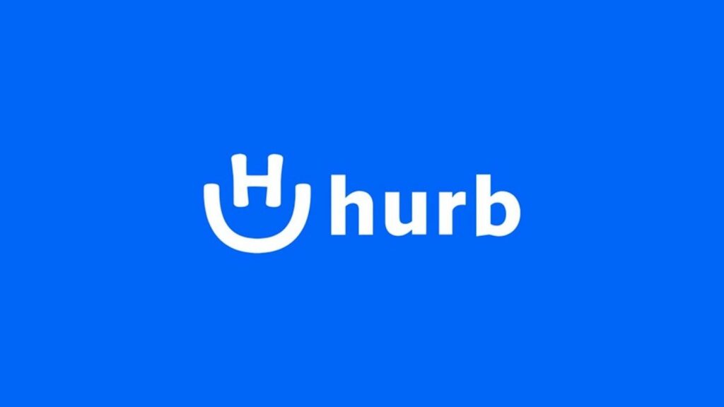 Hurb Hotel Urbano