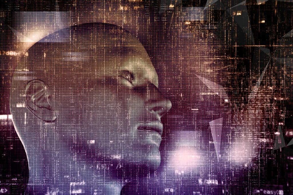 Cientistas do mundo todo alertam para o risco de uma inteligência artificial autônoma agir fora do controle humano.